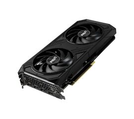  Видеокарта PALIT GeForce RTX 4070 DUAL OC 12G (NED4070S19K9-1047D) 