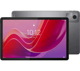  Планшет Lenovo Zhaoyang K10 (TB330FU) 8/128 GB серый 