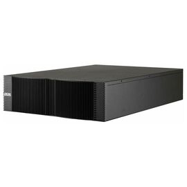  Батарея для ИБП Powercom BAT VGD-240V RM VRT10KPDU 240В 9Ач для MRT/VRT-10K 