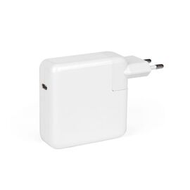  Блок питания TopON TOP-UC61 102506 61W 5V-20V 3A от бытовой электросети 