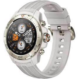  Smart-часы Mibro GS Explorer Desert XPAW017DW White 