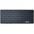  Коврик для мыши A4Tech Bloody BP-30L черный 750x300x3мм 