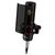  Микрофон HyperX ProCast Microphone 