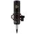  Микрофон HyperX ProCast Microphone 