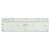  Клавиатура Dialog KGK-17U Gan-Kata (white) игровая с подсветкой 