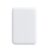  Внешний аккумулятор - SafeMag 5000mAh Lightning/(white)(209299) 