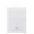  Внешний аккумулятор - SafeMag 5000mAh Lightning/(white)(209299) 