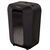  Шредер Fellowes PowerShred LX70 FS-44075 черный 