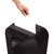  Шредер Fellowes PowerShred LX70 FS-44075 черный 