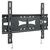  Кронштейн Holder LCDS-5070 металлик фиксированный 