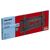  Кронштейн Holder LCDS-5070 металлик фиксированный 