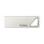  Флэш накопитель USB 8 Гб Netac U326 (silver) (219878) 