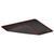 Коврик для компьютерной мыши Defender Black M 360x270x3(133931) 