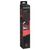  Коврик для компьютерной мыши Defender Black M 360x270x3(133931) 