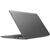  Ноутбук Lenovo IdeaPad 3 15ITL6 [82H8024PRK] Grey 15.6" {FHD i5-1135G7/8Gb/256Gb SSD/DOS} 