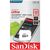  Карта памяти SANDISK (SDSQUNR-032G-GN3MN) MICRO SDHC 32GB UHS-I 