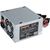  Блок питания Exegate EX219184RUS AB450, ATX, 8cm fan, 24+4pin, 3xSATA, 1xFDD, 2xIDE 