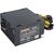  Блок питания Exegate EX221638RUS 500NPXE(+PFC), ATX, black, 12cm fan, 24+4pin, 6pin PCI-E, 3xSATA 