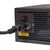  Блок питания Exegate EX221638RUS 500NPXE(+PFC), ATX, black, 12cm fan, 24+4pin, 6pin PCI-E, 3xSATA 