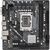  Материнская плата Asrock H610M-HDV 