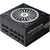  Блок питания Chieftec Chieftronic PowerUp GPX-550FC ATX 2.3, 550W, 80 Plus Gold, APFC, 120mm fan, Retail 