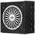  Блок питания Chieftec Chieftronic PowerUp GPX-550FC ATX 2.3, 550W, 80 Plus Gold, APFC, 120mm fan, Retail 