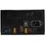  Блок питания Chieftec Chieftronic PowerUp GPX-550FC ATX 2.3, 550W, 80 Plus Gold, APFC, 120mm fan, Retail 
