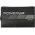  Блок питания Chieftec Chieftronic PowerUp GPX-550FC ATX 2.3, 550W, 80 Plus Gold, APFC, 120mm fan, Retail 