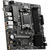  MB sAM5 MSI PRO B650M-P, AMD B650, 4xDDR5 1PCI-Ex16 2PCI-Ex1 2M.2 4SATA3 3USB3.2 Gen2(2A+1C) 4USB3.2 Gen 
