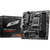  MB sAM5 MSI PRO B650M-P, AMD B650, 4xDDR5 1PCI-Ex16 2PCI-Ex1 2M.2 4SATA3 3USB3.2 Gen2(2A+1C) 4USB3.2 Gen 