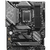  MB s1700 MSI Z790 Gaming Plus Wifi, 4*DDR5, 3*PCIEx16, 1*PCIEx1, 4*M.2, 2*TypeC, 1*USB3.2Gen2, 6*USB3.2Gen1, 8*USB2.0, 6*SATA3.0, 2.5G, DP, HDMI, ATX, RTL 