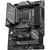  MB s1700 MSI Z790 Gaming Plus Wifi, 4*DDR5, 3*PCIEx16, 1*PCIEx1, 4*M.2, 2*TypeC, 1*USB3.2Gen2, 6*USB3.2Gen1, 8*USB2.0, 6*SATA3.0, 2.5G, DP, HDMI, ATX, RTL 