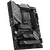  MB s1700 MSI Z790 Gaming Plus Wifi, 4*DDR5, 3*PCIEx16, 1*PCIEx1, 4*M.2, 2*TypeC, 1*USB3.2Gen2, 6*USB3.2Gen1, 8*USB2.0, 6*SATA3.0, 2.5G, DP, HDMI, ATX, RTL 
