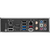  MB s1700 MSI Z790 Gaming Plus Wifi, 4*DDR5, 3*PCIEx16, 1*PCIEx1, 4*M.2, 2*TypeC, 1*USB3.2Gen2, 6*USB3.2Gen1, 8*USB2.0, 6*SATA3.0, 2.5G, DP, HDMI, ATX, RTL 