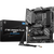  MB s1700 MSI Z790 Gaming Plus Wifi, 4*DDR5, 3*PCIEx16, 1*PCIEx1, 4*M.2, 2*TypeC, 1*USB3.2Gen2, 6*USB3.2Gen1, 8*USB2.0, 6*SATA3.0, 2.5G, DP, HDMI, ATX, RTL 