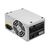 Блок питания ExeGate AAA450 ES259591RUS-PC 450W (ATX, PC, 8cm fan, 24pin, 4pin, 2xSATA, IDE, кабель 220V в комплекте) 