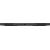  Ноутбук Gigabyte Aorus 15 BSF (BSF-73KZ754SH) Core i7 13700H 16Gb SSD1Tb Nvidia GeForce RTX4070 8Gb 15.6" QHD (2560x1440) Windows 11 black WiFi BT Cam 