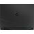  Ноутбук Gigabyte Aorus 15 BSF (BSF-73KZ754SH) Core i7 13700H 16Gb SSD1Tb Nvidia GeForce RTX4070 8Gb 15.6" QHD (2560x1440) Windows 11 black WiFi BT Cam 