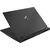 Ноутбук Gigabyte Aorus 15 BSF (BSF-73KZ754SH) Core i7 13700H 16Gb SSD1Tb Nvidia GeForce RTX4070 8Gb 15.6" QHD (2560x1440) Windows 11 black WiFi BT Cam 
