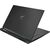  Ноутбук Gigabyte Aorus 15 BSF (BSF-73KZ754SH) Core i7 13700H 16Gb SSD1Tb Nvidia GeForce RTX4070 8Gb 15.6" QHD (2560x1440) Windows 11 black WiFi BT Cam 