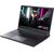  Ноутбук Gigabyte Aorus 15 BSF (BSF-73KZ754SH) Core i7 13700H 16Gb SSD1Tb Nvidia GeForce RTX4070 8Gb 15.6" QHD (2560x1440) Windows 11 black WiFi BT Cam 