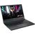  Ноутбук Gigabyte Aorus 15 BSF (BSF-73KZ754SH) Core i7 13700H 16Gb SSD1Tb Nvidia GeForce RTX4070 8Gb 15.6" QHD (2560x1440) Windows 11 black WiFi BT Cam 