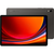  Планшет Samsung Galaxy Tab S9 12/256GB LTE Graphite (SM-X716BZAECAU) 