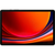  Планшет Samsung Galaxy Tab S9 12/256GB LTE Graphite (SM-X716BZAECAU) 
