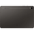  Планшет Samsung Galaxy Tab S9 12/256GB LTE Graphite (SM-X716BZAECAU) 