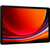  Планшет Samsung Galaxy Tab S9 12/256GB LTE Graphite (SM-X716BZAECAU) 
