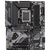  MB s1700 Gigabyte B760 Gaming X, Intel B760, 4xDDR5-4800 МГц, 3xPCI-Ex16, 3xM.2, Standard-ATX 
