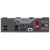  MB s1700 Gigabyte B760 Gaming X, Intel B760, 4xDDR5-4800 МГц, 3xPCI-Ex16, 3xM.2, Standard-ATX 