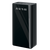  Внешний АКБ Red Line RP-70 (50000 mAh), с фонариком, черный 