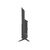  43" Телевизор SKYLINE 43LST5970 чёрный 1920x1080, Full HD, 50 Гц, WI-FI, SMART TV, Android TV 